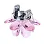 Світильник точковий Brille декоративний HDL-G117 PINK 162232 - мініатюра 2