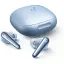 Гарнитура Anker SoundCore Liberty 4 Pro Blue matte (7055859) - миниатюра 6