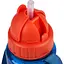 Бутылка для воды Yes Miffy 360 мл (708314) - миниатюра 5