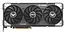 Видеокарта ASUS RTX 5060 Ti 16GB TUF Gaming OC Edition (TUF-RTX5060TI-O16G-GAMING) (GDDR7, 128 bit, PCI-E v5.0 x8) - миниатюра 1