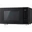 Мікрохвильова піч Panasonic NN-ST34NBZUE [139215] - мініатюра 1