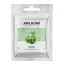 Маска гідрогелева Super Green Joko Blend 20 г - мініатюра 1