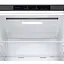 Холодильник LG GC-B 459 SLCL - миниатюра 10