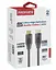 Кабель Promate HDMI-HDMI V 2.0 1.5 м (prolink4k60-150) - мініатюра 2