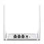 Маршрутизатор MW302R N300, 2xFE LAN, 1xFE WAN Mercusys teh0017192 - миниатюра 4