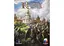 Настільна гра Ігромаг Rurik. Боротьба за Київ: Камінь та лезо (Rurik: Stone & Blade) (укр.) (02038) - мініатюра 2