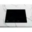 Варильна поверхня Whirlpool WSQ2160NE з автоматичними функціями - мініатюра 5
