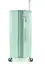 Валіза Heys Pastel (L) Mint (10155-0098-30) - мініатюра 4