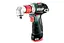 Шуруповерт-дрель аккумуляторная PowerMaxx BS BL Q 12В Metabo teh0025366 - миниатюра 3