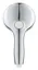Ручний душ 3 режими струменя Grohe Tempesta 110 28419003, Хром - мініатюра 5