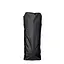 Питьевая система HydraPak Hydrasleeve Reservoir 3L (1053-AHS363) - миниатюра 2