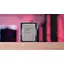 Процессор Intel Core i7-12700KF Tray (CM8071504553829) UA [141468] - миниатюра 3