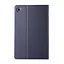 Чохол TPU Multiview Cover Samsung Galaxy Tab A9 8.7 X110 X115 Синій - мініатюра 4