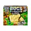 Дитячий набір для проведення розкопок "Bugs Excavation" Жуки Danko Toys BEX-01U Укр BEX-01-05U - мініатюра 1