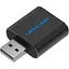 Звуковая карта Vention USB Audio USB - 2х3,5 мм jack Metal (VAB-S17-B) - миниатюра 3