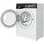 Стиральная машина Whirlpool WRBSS 6249 S автоматическая - миниатюра 4