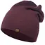 Шапка Turbat Oryx Burgundy S Tatonka (1054-012.004.2991) - миниатюра 1
