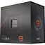 Процессор AMD Ryzen 9 7950X Box (100-100000514WOF) [77548] - миниатюра 1