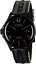 Часы U-Boat Darkmoon 40mm BK Black Curved PVD 9545 - миниатюра 1