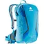 Рюкзак Deuter Race Air Blue (1052-3204321 1324) - мініатюра 1