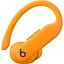 Наушники Beats by Dr. Dre Powerbeats Pro 2 Electric Orange (MX743) [142354] - миниатюра 3
