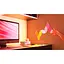 Додаткові панелі Nanoleaf Shapes Triangles Starter Kit Apple Homekit 3 шт [80705] - мініатюра 6
