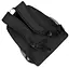 Рюкзак для ноутбука Rivacase 5563 (Black), 18L, 13.3", черный (5563 (Black)) - миниатюра 7