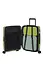 Чемодан Samsonite RESTACKD 55 см WASABI 55x40x20(23) KO6*14001 - миниатюра 15