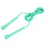 Скакалка Bambi MS 4631(Green) зеленый, длина шнура 260 см - миниатюра 1