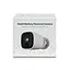 Автономная WiFi IP-видеокамера 2MP Light Vision VLC-04IB White с поддержкой Tuya, f=3.6mm, на аккумуляторных батареях (75-00151) - миниатюра 2