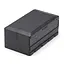 Акумулятор DJI Matrice 300 RTK Intelligent Flight Battery TB60 (CP.EN.00000262.01) [80350] - мініатюра 2