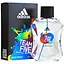 Туалетная вода Adidas Team Five 50 мл - миниатюра 1