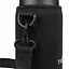 Чехол для термоса Tribe Neoprene Cover экспедиционного 0.5 L (1042-T-DF-0008-black) - миниатюра 3