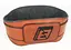 Пояс атлетический EasyFit Training Belt (коричневый) L - миниатюра 1