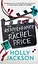The Reappearance of Rachel Price - Голлі Джексон - мініатюра 1