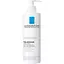 Очищающий крем-гель La Roche-Posay Toleriane для чувствительной кожи 400 мл - миниатюра 1