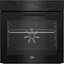 Духовой шкаф Beko BBIE17300B - миниатюра 1