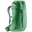 Рюкзак Deuter AC Lite 18 Leaf (1052-3420116 2019) - миниатюра 1