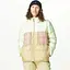 Куртка Picture Organic Hi Puff Down W 2025 L Lime Green (1012-SWT0164D-L) - мініатюра 3