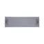 Вытяжка полновстраиваемая Perfelli BI 7453 I 850 LED - миниатюра 10