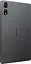 Планшет Blackview Tab 16 Pro 8/256GB Nightfall Grey (Global) (no adapter) - миниатюра 7