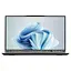 Ноутбук 2E Complex Pro 15 Silver (NS51PU-15UA51) - миниатюра 1