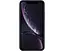 Apple iPhone XR 128GB Black (MRY92) - мініатюра 2