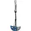Френд Climbing Technology Anchor Friends 07 (1053-2A84407) - миниатюра 1