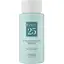 Матовая пудра для объема волос Emmebi Italia Gate 25 Ocean Matt Volumizing Powder 8 г - миниатюра 1