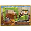 Пазл Melissa & Doug Строительные машины набор из 4 пазлов в коробке (MD3792) - миниатюра 7
