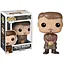 Фигурка Funko Pop Петир Бейлиш Игра Престолов Game of Thrones Petyr Baelish 10см GT PB29 - миниатюра 1