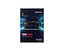 SSD накопичувач Samsung 990 PRO 2TB M.2 (MZ-V9P2T0BW) - мініатюра 5