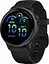 Смарт-годинник Garmin Vivoactive 6 Slate with Black Band (010-02985-00/40) - мініатюра 4