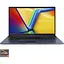 Ноутбук ASUS Vivobook 15 M1502YA,7,24GB,2TB,grafic Radeon,15.6'' - мініатюра 1